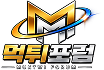 먹튀포럼